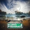 Euro Fishing: Hunters Lake