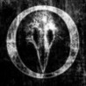 The Occupant Image