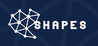 SHAPES Image