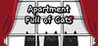 Apartment Filled With Cats Image