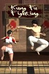 Kung Fu Fighting Image