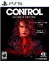 Control: Ultimate Edition