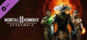 Mortal Kombat 11: Aftermath Image
