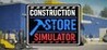 Construction Store Simulator Image