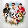 Rugby 18 Image