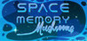 Space Memory: Mushrooms Image