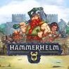 HammerHelm Image
