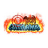 Iron Commando Image