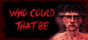 Who Could That Be? Image