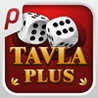 Tavla Plus! Image