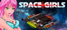 Space Girls (2017) Image