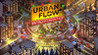 Urban Flow - Winter Expansion Pack Image