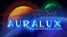 Auralux: Constellations Image