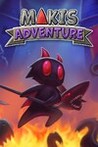 Makis Adventure Image