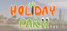 Holiday Farm Image