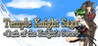 Temple Knight Saga -Oath of the Knight's Sword- Image