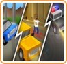 Car Mayhem