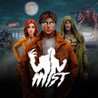 Mist Image