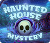 Haunted House Mystery Image