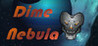 Dime Nebula
