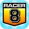 Racer 8 Image