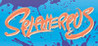 Splatterpus Image