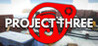 Project Three Image