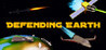 Defending Earth