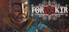 Forsekir:First Invasion Image