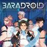 Baradroid Image