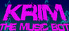 Krim: The Music Bot Image