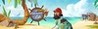 Another Fisherman's Tale Image