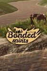 My Horse: Bonded Spirits Image