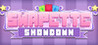 Swapette Showdown Image