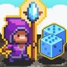 Dice Mage Image