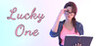 Lucky One Image
