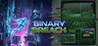 Binary Breach Image