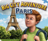 Big City Adventure: Paris Image