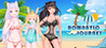 Romantic Journey Image