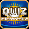 Quiz Millonario Image