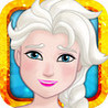 Princess Dentist - Teeth Edition Excellent Learning for Baby & Children Image