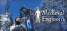 Medieval Engineers Image