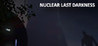 Nucleares