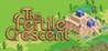 TFC: The Fertile Crescent Image