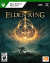 Elden Ring Image