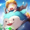 Stella Arcana- Eternal Stars Image