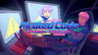 Pirated Code: Admin Edition Image