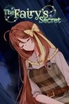 The Fairy's Secret Image