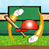 Gachinko Makyuu Kyousou Image