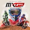 MXGP 24: The Official Game Image